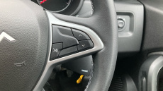 Dacia Duster 1.3 TCe 130 Expression 5dr Petrol Estate